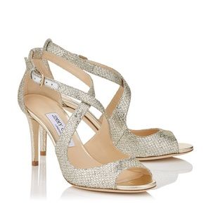 Jimmy Choo EMILY 85